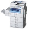 may photocopy ricoh aficio mp 2550b hinh 1